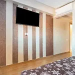 Luxury Apartment Les Perles De Marrakech