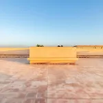 Luxury Apartment Les Perles De Marrakech